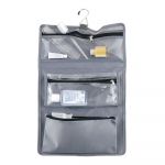 Organizator cosmetice Domopak Travel