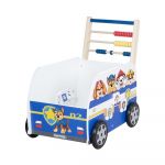 Premergător pentru copii Paw Patrol – Roba