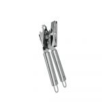 Deschizător conserve Metaltex, lungime 20 cm