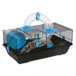 Cușcă pentru rozătoare Small Animals Libor – Plaček Pet Products