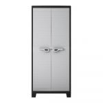 Dulap de atelier Titan - Keter