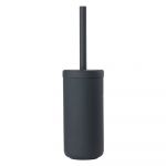 Perie WC Zone UME, negru