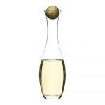 Decantor 1 l Oval – Sagaform