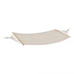 Hamac 260 cm Hawaii – Garden Pleasure