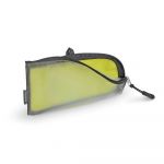 Borsetă Domopak Smart Small