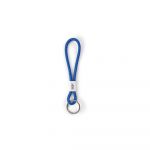 Breloc S Classic Blue 19-4052 – Pantone