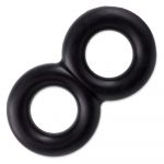 Jucărie pentru câine Dog Fantasy – Plaček Pet Products