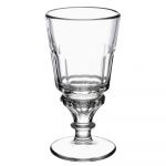 Pahar La Rochère Absinthe, 300 ml