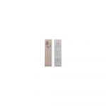 Set 2 semne de carte Antic Line