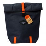 Rucsac – Gentlemen's Hardware