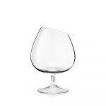 Pahar de coniac Eva Solo, 480 ml