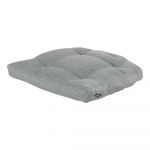 Pernă de scaun 46x46 cm Bahama – Hartman