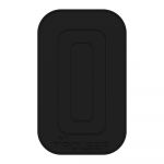 Covoraș de silicon sub mașina de călcat - Rolser