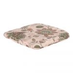 Pernă de scaun 45x46 cm Pien – Hartman