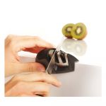 Dispozitiv de ascuțit cuțite Jean Dubost Kitchen IQ