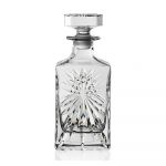 Decantor 850 ml – RCR Cristalleria Italiana