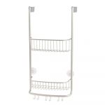 Raft suspendat din inox iDesign Forma