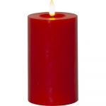 Lumânare LED (înălțime 15 cm) Flamme Flow – Star Trading