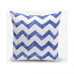 Față de pernă Minimalist Cushion Covers Puskurt, 45 x 45 cm