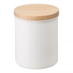 Recipient din ceramică pentru alimente Tosca – YAMAZAKI