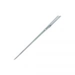 Tijă din oțel inoxidabil pentru frigărui Westmark Pin