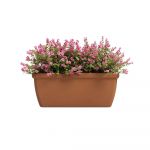 Jardinieră 42 cm Siza – Artevasi