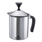 Mixer de mână Brasilia Plus – Westmark