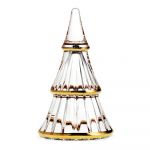 Figurină de Crăciun Fairytales Christmas Tree – Holmegaard