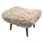Scaun bej – Native Natural