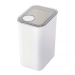 Recipient pentru alimente Eco System – iDesign