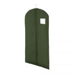 Husă de haine 30 cm Ecologik – Compactor