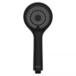 Cap de duș ø 9,5 cm Water Saving – Wenko
