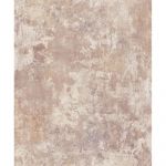 Tapet vlies 10 m x 53 cm Concrete – Vavex