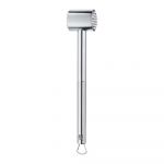 Zdrobitor/ciocan din inox pentru carne WMF Profi Plus