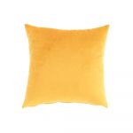 Pernă de grădină din catifea 45x45 cm Jolie – Hartman
