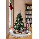 Pom artificial de Crăciun, înălțime 120 cm - Bonami Essentials