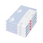 Saci de vidat 4 buc. Roll Up M – Compactor