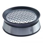 Răzătoare pentru ghimbir WMF