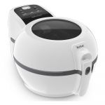 Friteuză cu aer cald albă Actifry Extra FZ720015 – Tefal