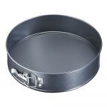Formă de copt pentru tort din oțel Back Klassiker – Westmark