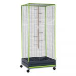 Cușcă pentru păsări Small Animals Kamil – Plaček Pet Products