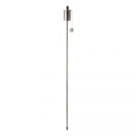 Ulei pentru lampă aromaterapie din metal (înălțime 116 cm) – Esschert Design