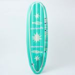 Accesoriu gonflabil De Playa – Sunnylife