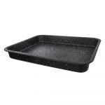 Tavă de copt 33x39 cm Grande – Orion