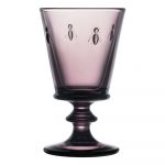 Pahar de vin 240 ml Abeille – La Rochére