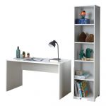 Set de mobilă pentru copii LONDON – Vipack