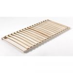 Somieră cu lamele/pentru copii 90x200 cm – Vipack