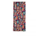 Draperie 140x260 cm – Mila Home
