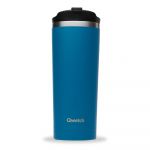 Cană termos 470 ml Matt - Qwetch