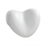 Pernă pentru cadă Wenko Bath Pillow, 25 x 11 cm